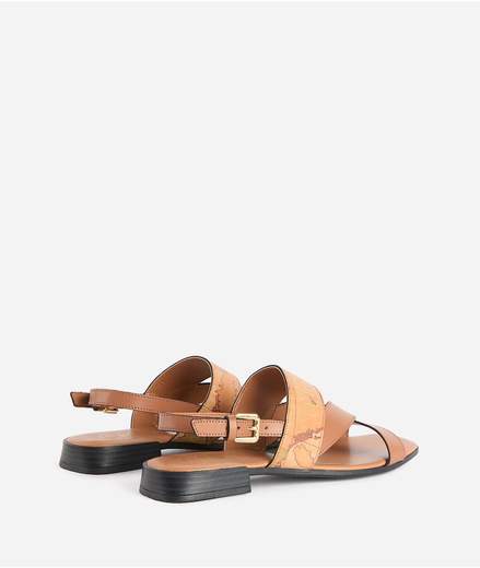 Alviero Martini 1a Classe Z 1074