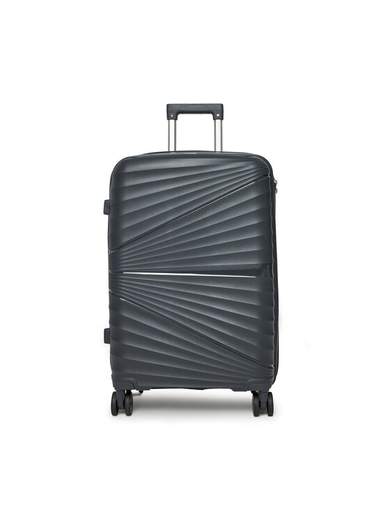 Pierre Cardin SARA02