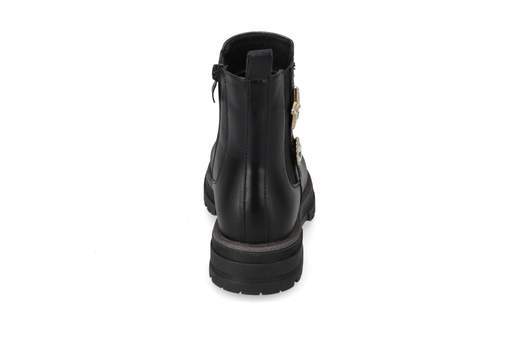 Valleverde VAC70561