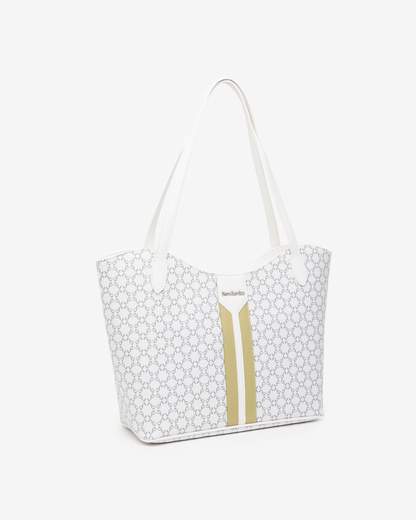 Nero Giardini E543930D