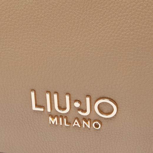Liu Jo AA6071E1012