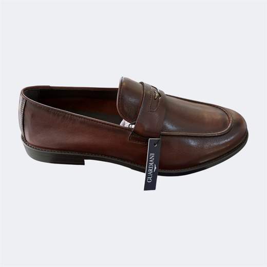 Alberto Guardiani GM61022A