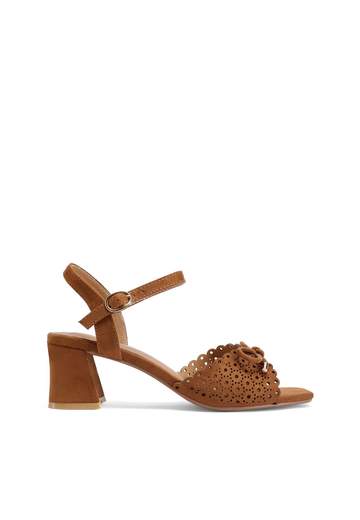 Queen Helena ZM11060