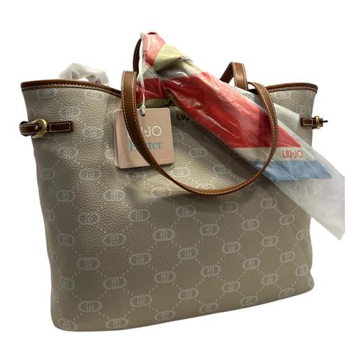 Liu Jo BORSA DONNA