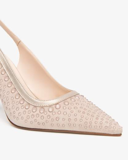 Nero Giardini E615431DE