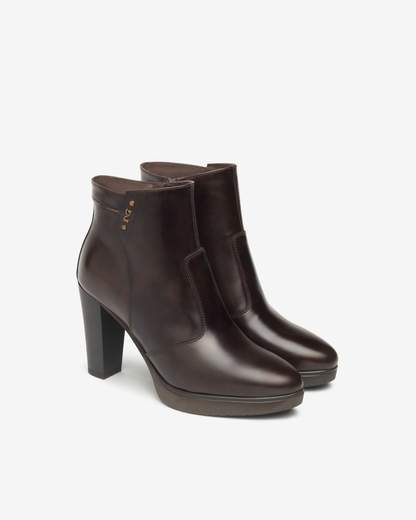 Nero Giardini I513811D