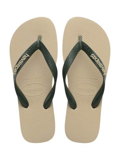 Havaianas 4147522.0154