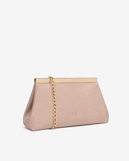 Nero Giardini E644130DE