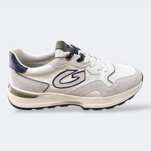 Alberto Guardiani GM61030A