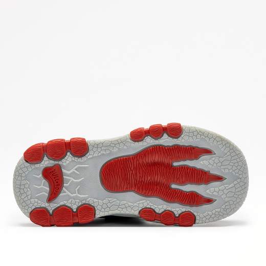 BULL BOYS DNCL5194B00