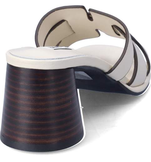 Ferre Donna Sandalo Donna