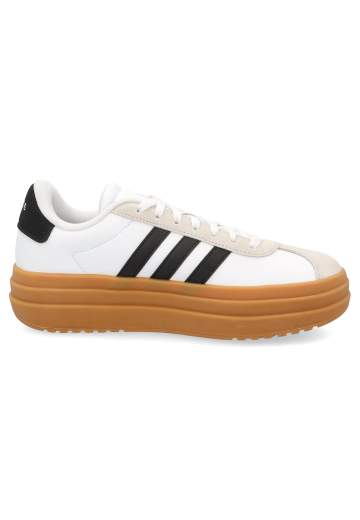 Adidas JQ80650