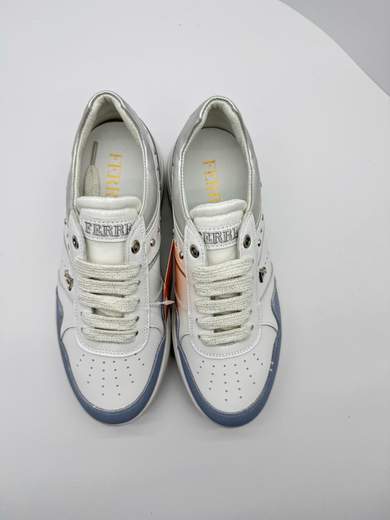 Ferre Donna Sneakers donna