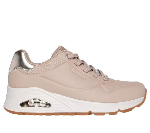 SKECHERS Sneakers donna