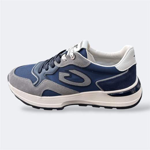 Alberto Guardiani GM61030A