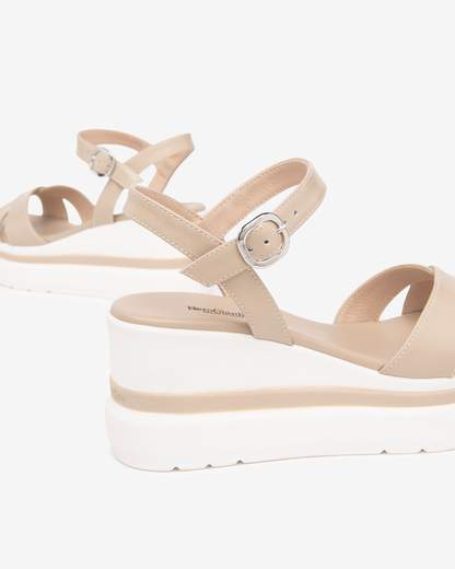 Nero Giardini E513510D