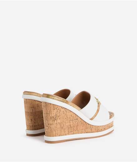 Alviero Martini 1a Classe Z 1122