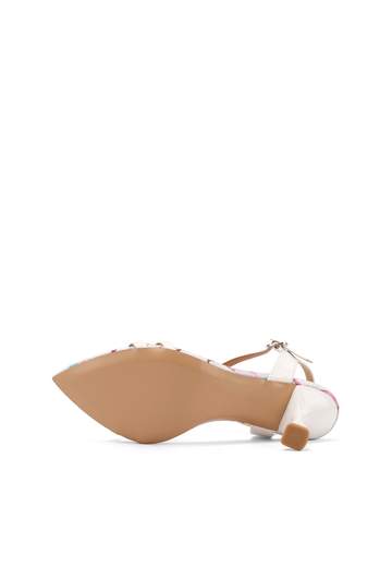 Queen Helena ZM11024