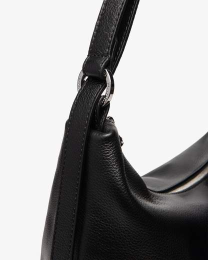 Nero Giardini I544032D