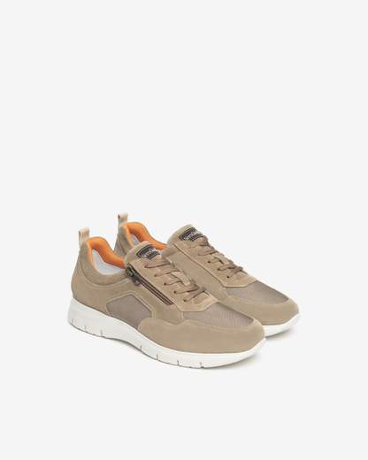 Nero Giardini E601091U