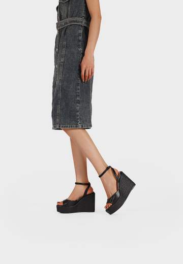 Queen Helena ZM11048