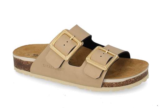 Valleverde VH31801IT