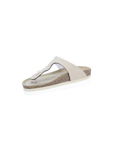 Valleverde Infradito Fussbet Donna