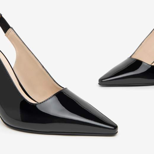 Nero Giardini Sandali Donna