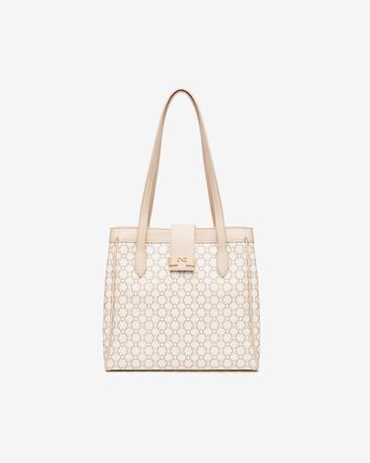 Nero Giardini E543920D