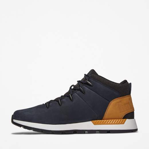 TIMBERLAND TB0A5W3Z