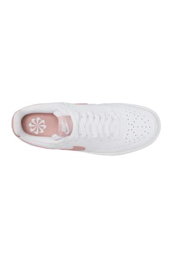 NIKE DH3158