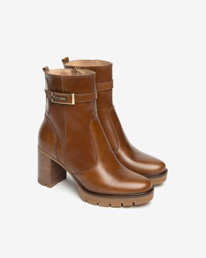 Nero Giardini I514853D