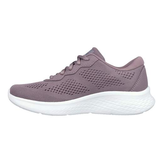 SKECHERS Sneakers Sportiva Donna