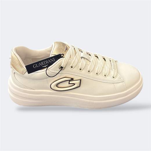 Alberto Guardiani GL61512A