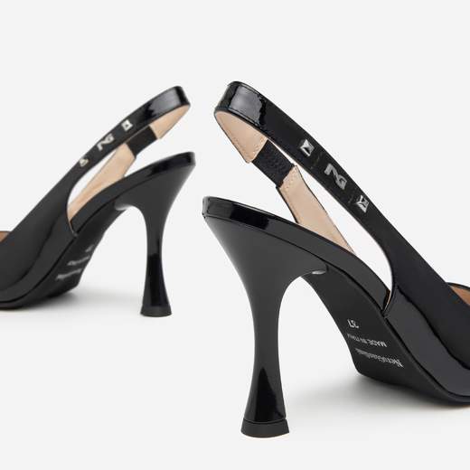 Nero Giardini Sandali Donna