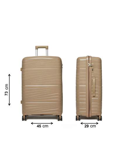 Pierre Cardin SARA03