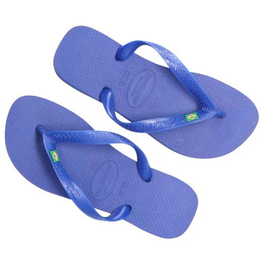 Havaianas 4000032.0001