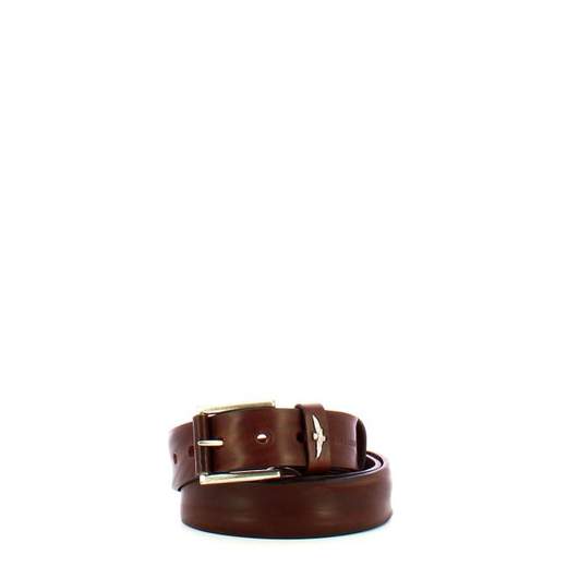 Aeuronautica Militare Cintura Uomo