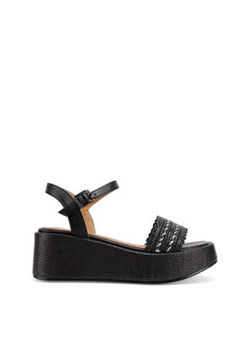 Queen Helena ZM11052