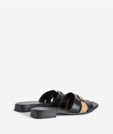 Alviero Martini 1a Classe Z 1075