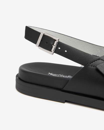 Nero Giardini E615933D