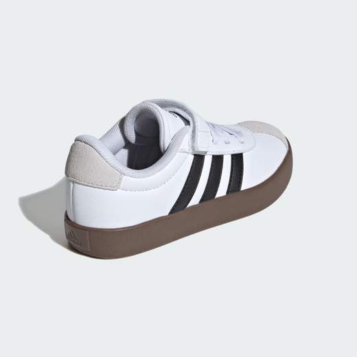 Adidas ID9155