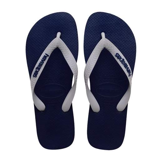Havaianas 4147522.0154