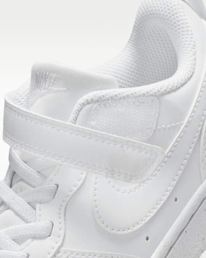 NIKE DV5457