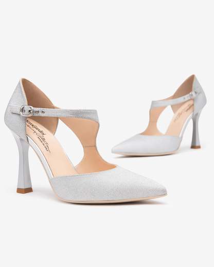 Nero Giardini E512221DE