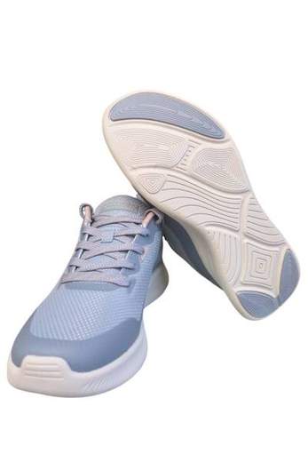 SKECHERS 117730
