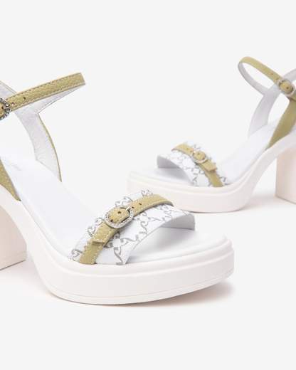 Nero Giardini E513664D