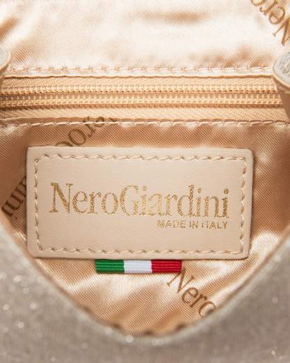 Nero Giardini E644121DE