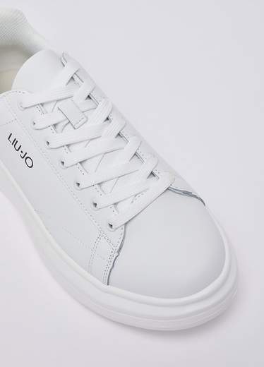 Liu Jo 7B4027PX