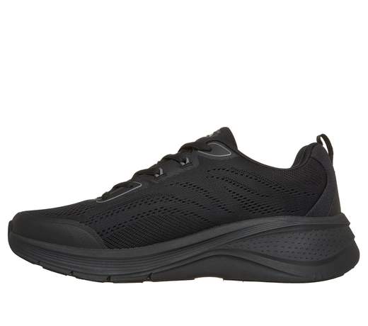 SKECHERS 233401